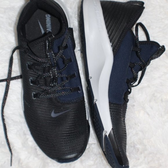nike air zoom elevate mtlc